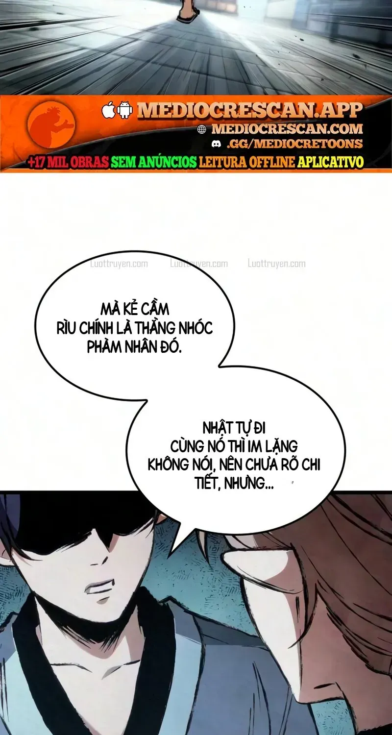 Tu Tiên Trảm Ma Ký Chapter 8 - Trang 41