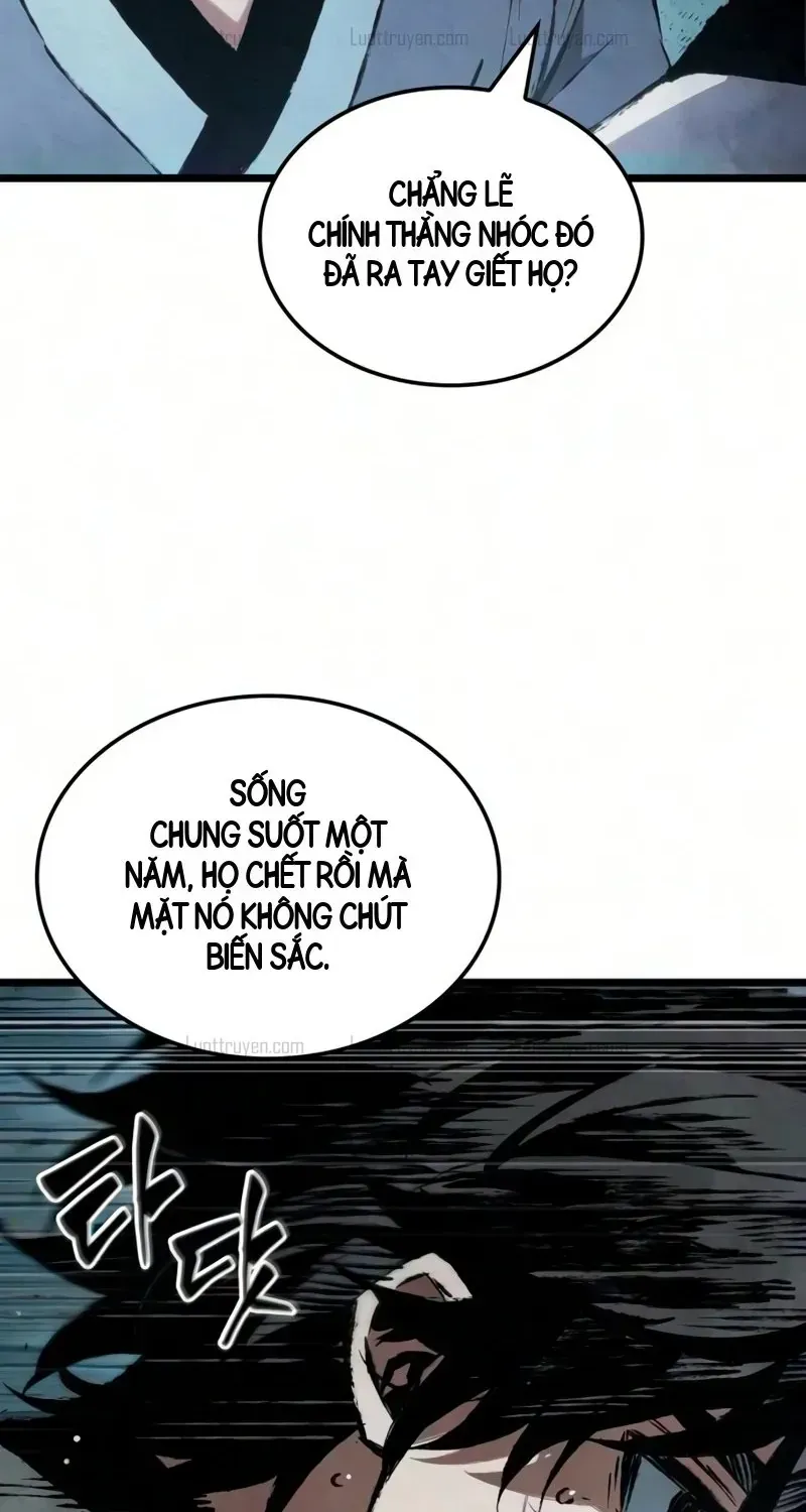 Tu Tiên Trảm Ma Ký Chapter 8 - Trang 42