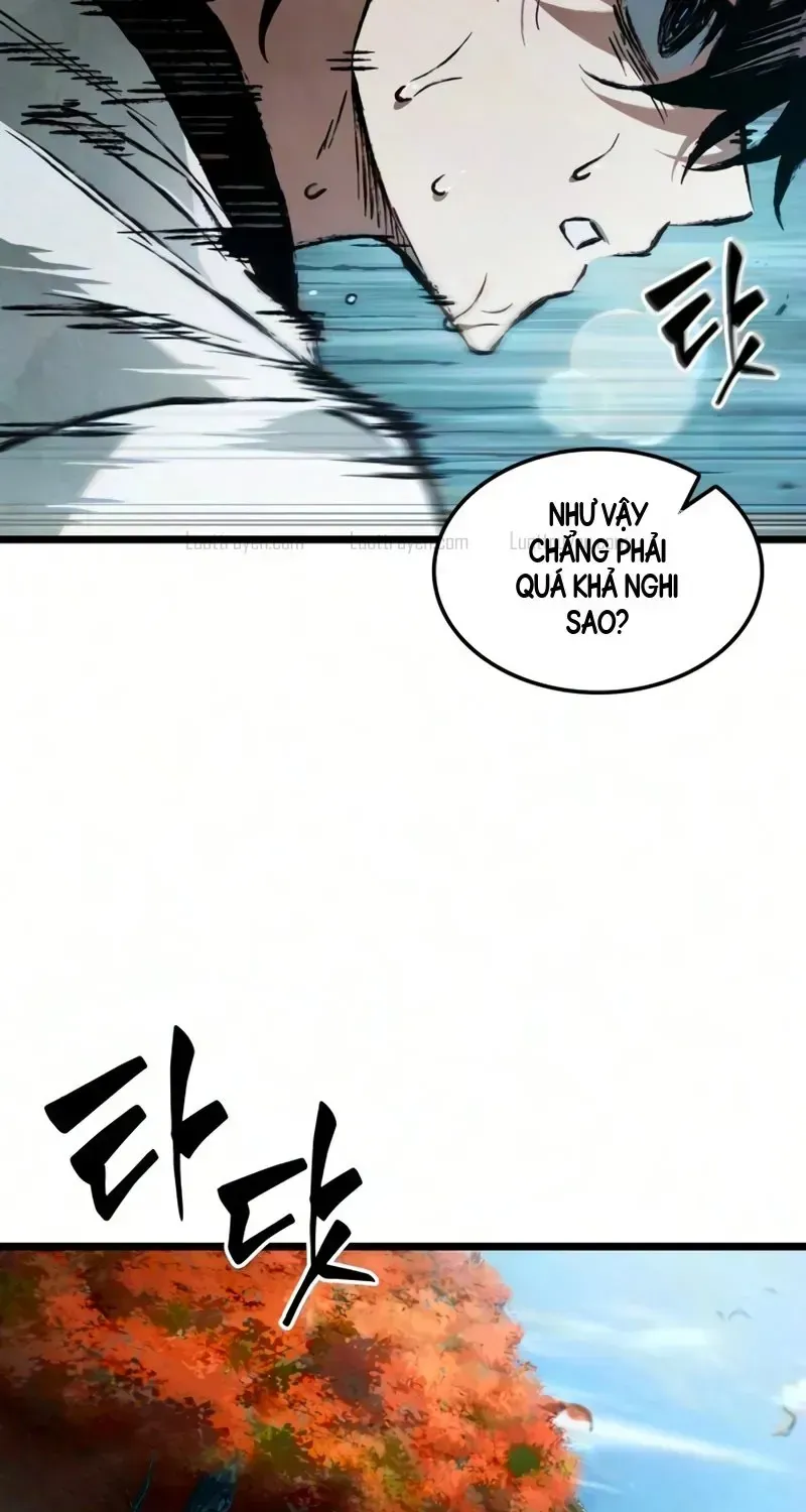 Tu Tiên Trảm Ma Ký Chapter 8 - Trang 43