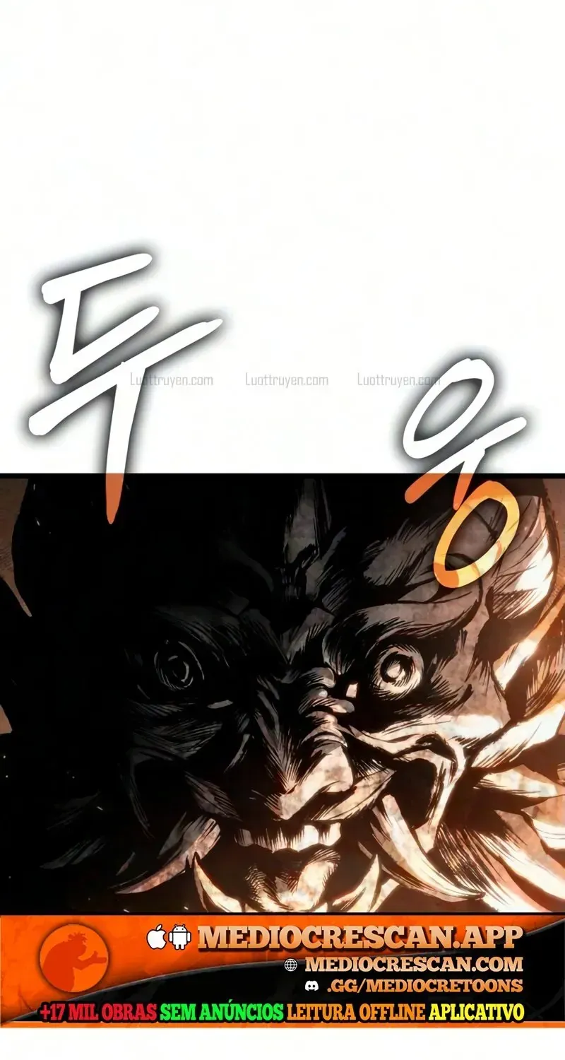 Tu Tiên Trảm Ma Ký Chapter 8 - Trang 45