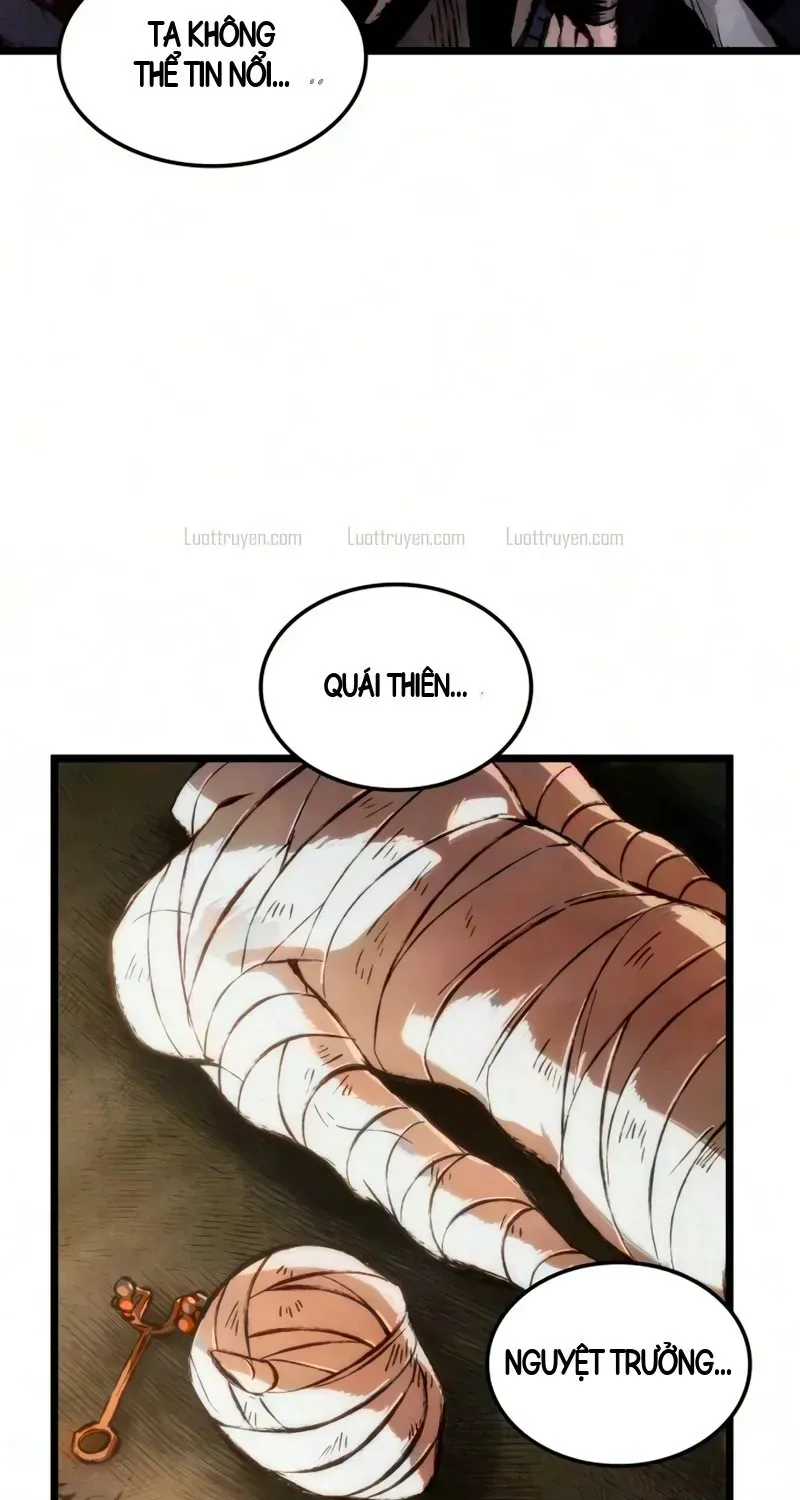 Tu Tiên Trảm Ma Ký Chapter 8 - Trang 49
