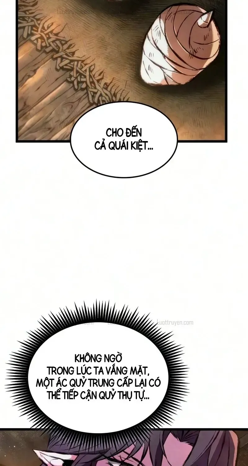 Tu Tiên Trảm Ma Ký Chapter 8 - Trang 50