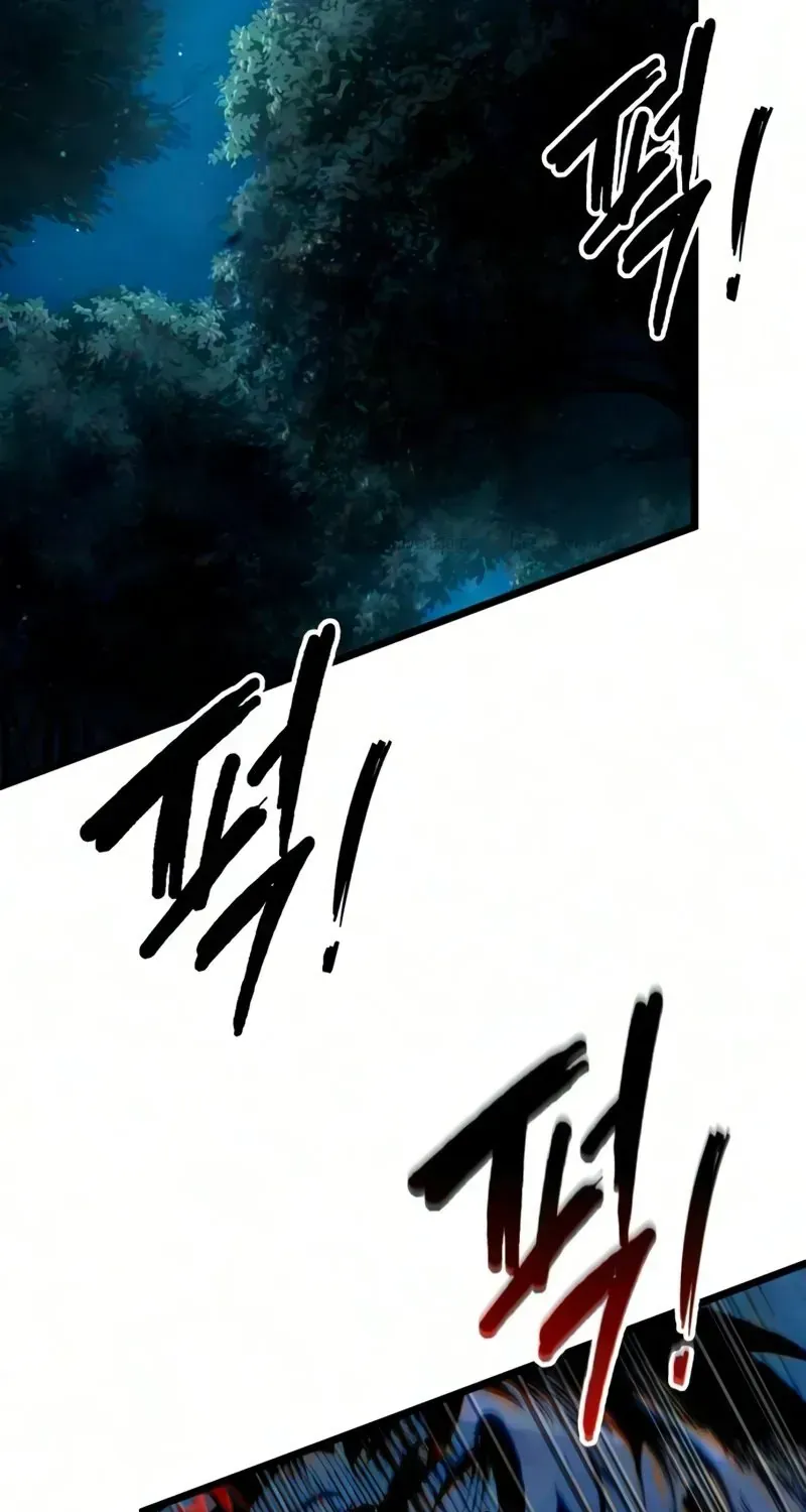 Tu Tiên Trảm Ma Ký Chapter 8 - Trang 7