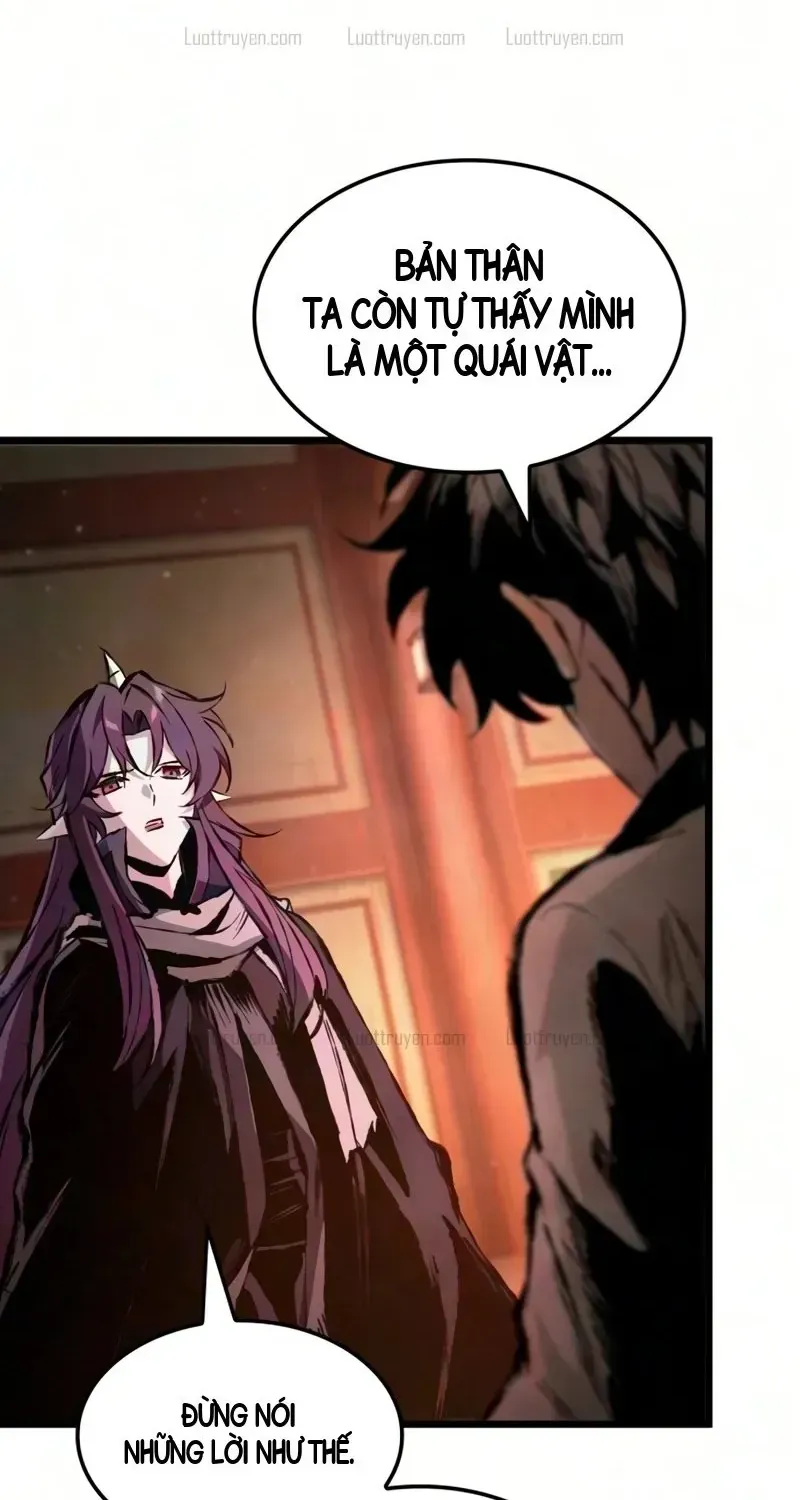 Tu Tiên Trảm Ma Ký Chapter 9 - Trang 10