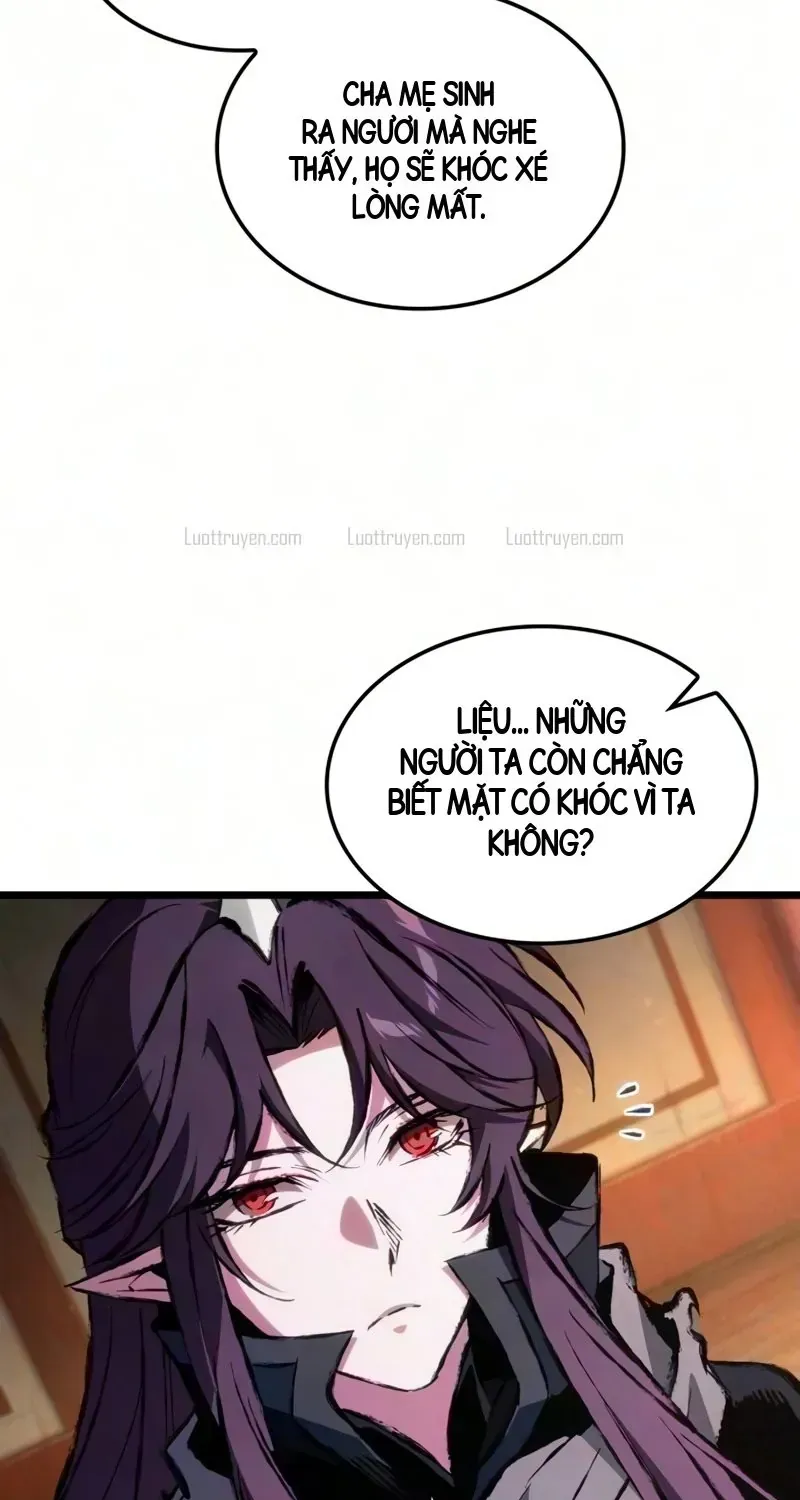 Tu Tiên Trảm Ma Ký Chapter 9 - Trang 11