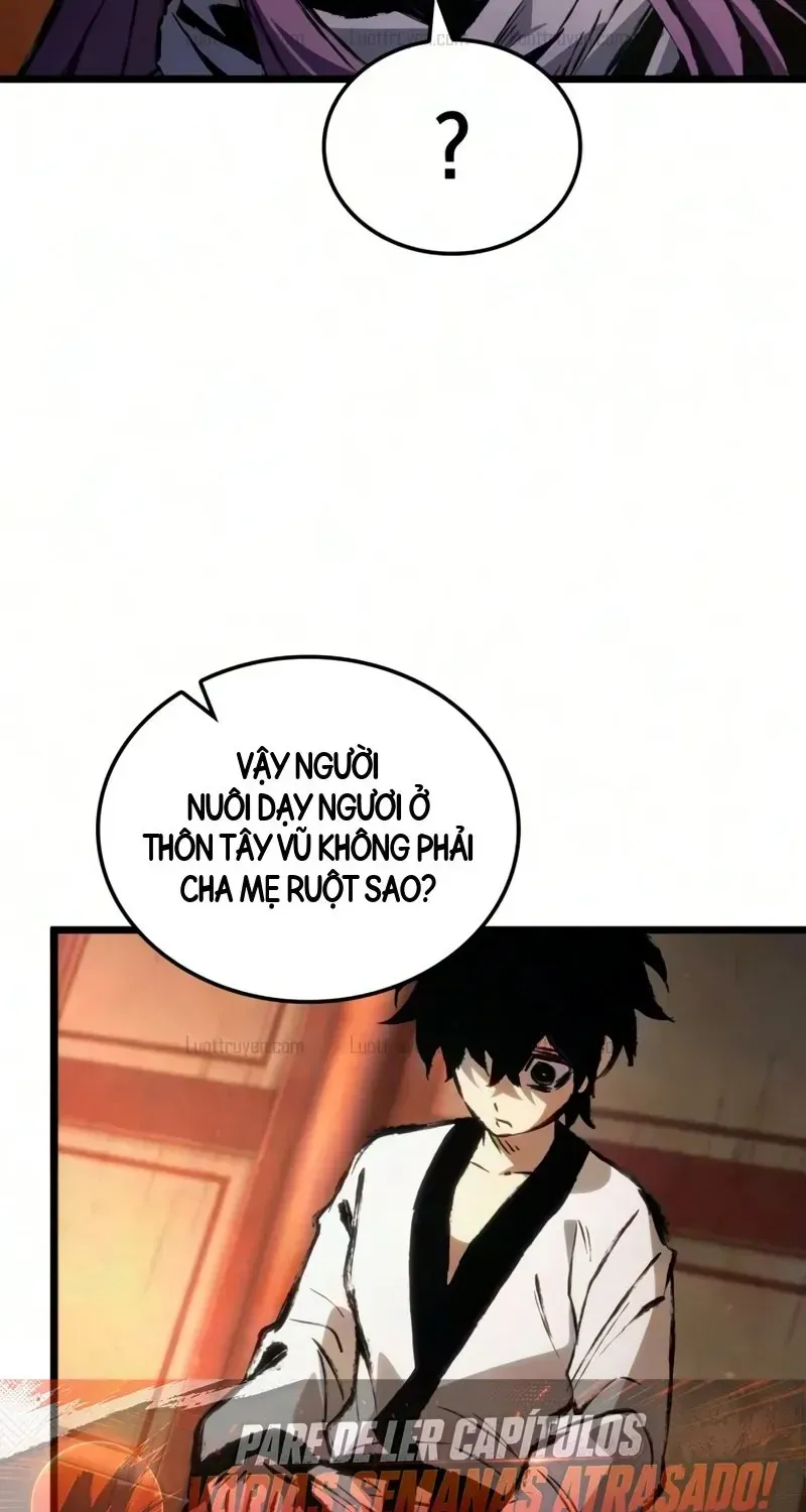 Tu Tiên Trảm Ma Ký Chapter 9 - Trang 12