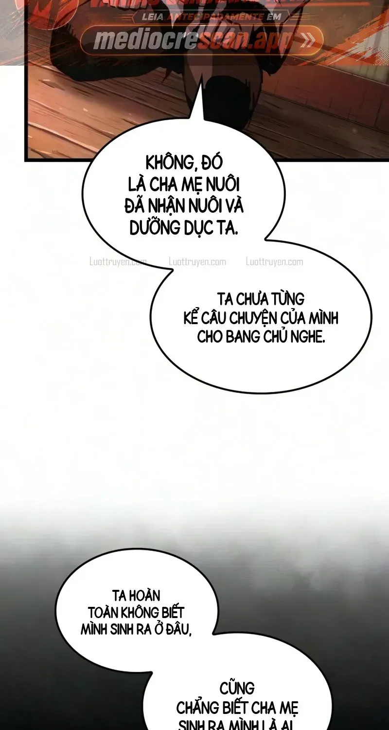 Tu Tiên Trảm Ma Ký Chapter 9 - Trang 13