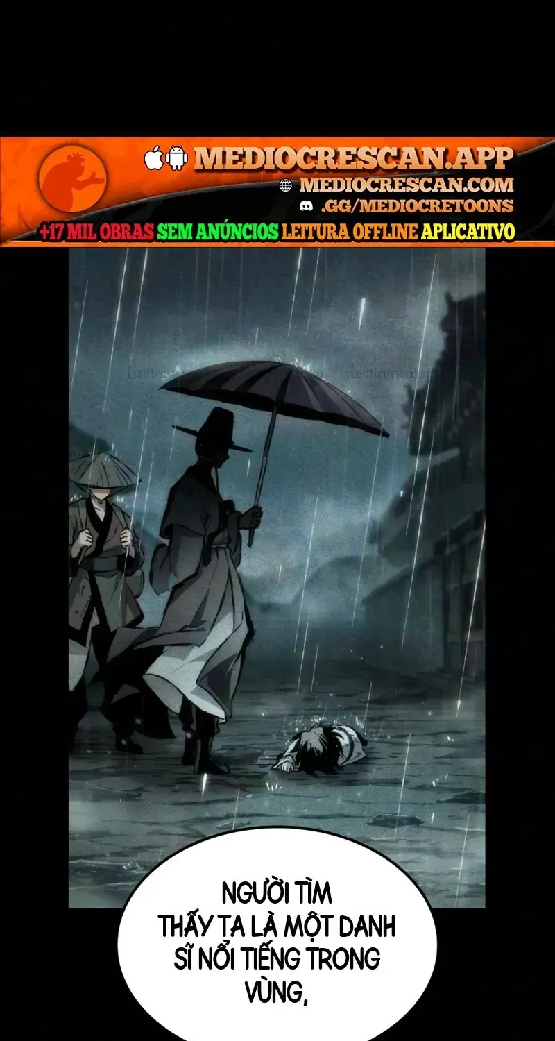 Tu Tiên Trảm Ma Ký Chapter 9 - Trang 15