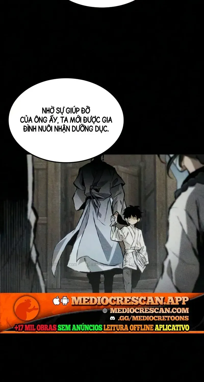 Tu Tiên Trảm Ma Ký Chapter 9 - Trang 16