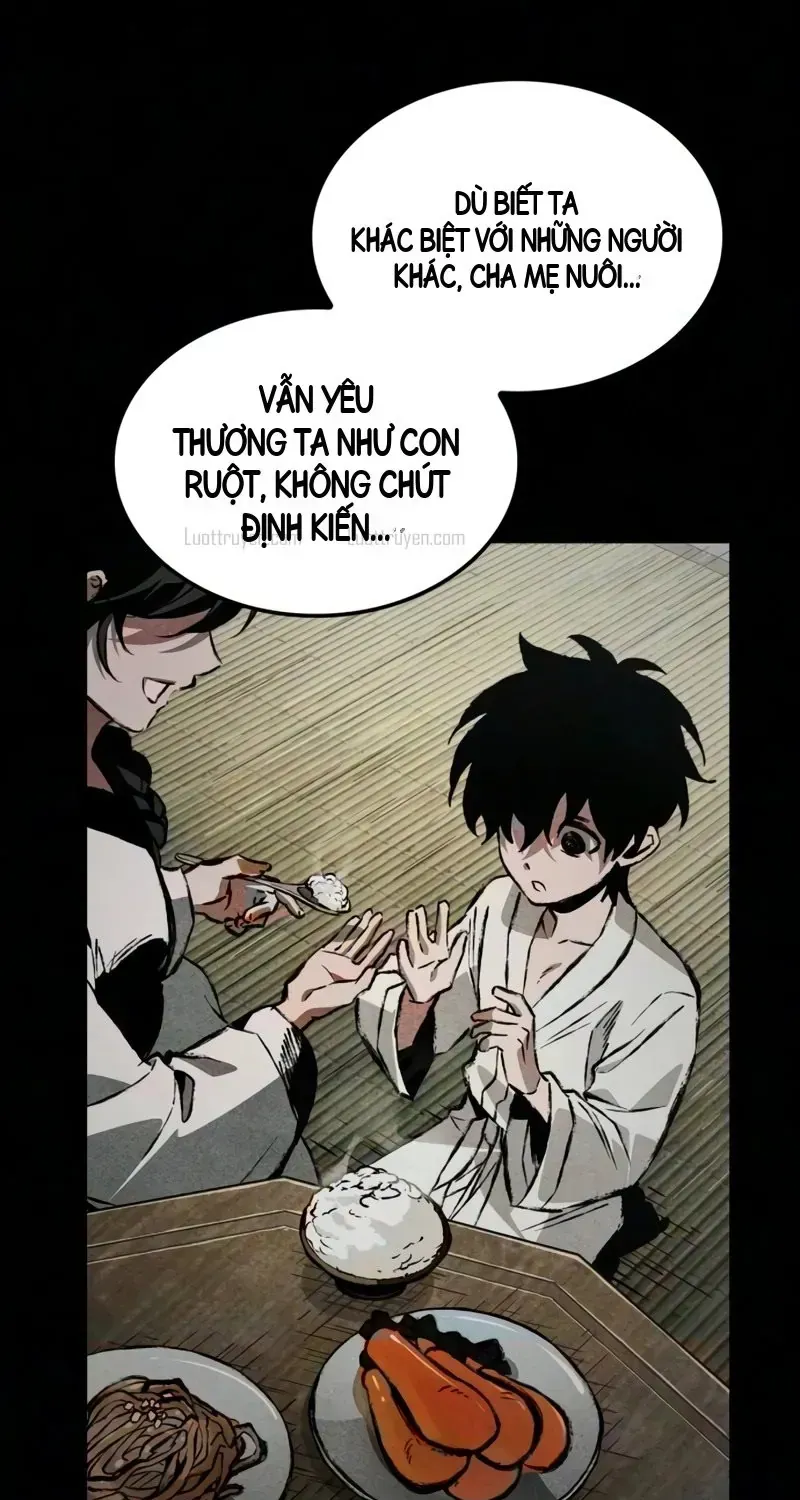 Tu Tiên Trảm Ma Ký Chapter 9 - Trang 17