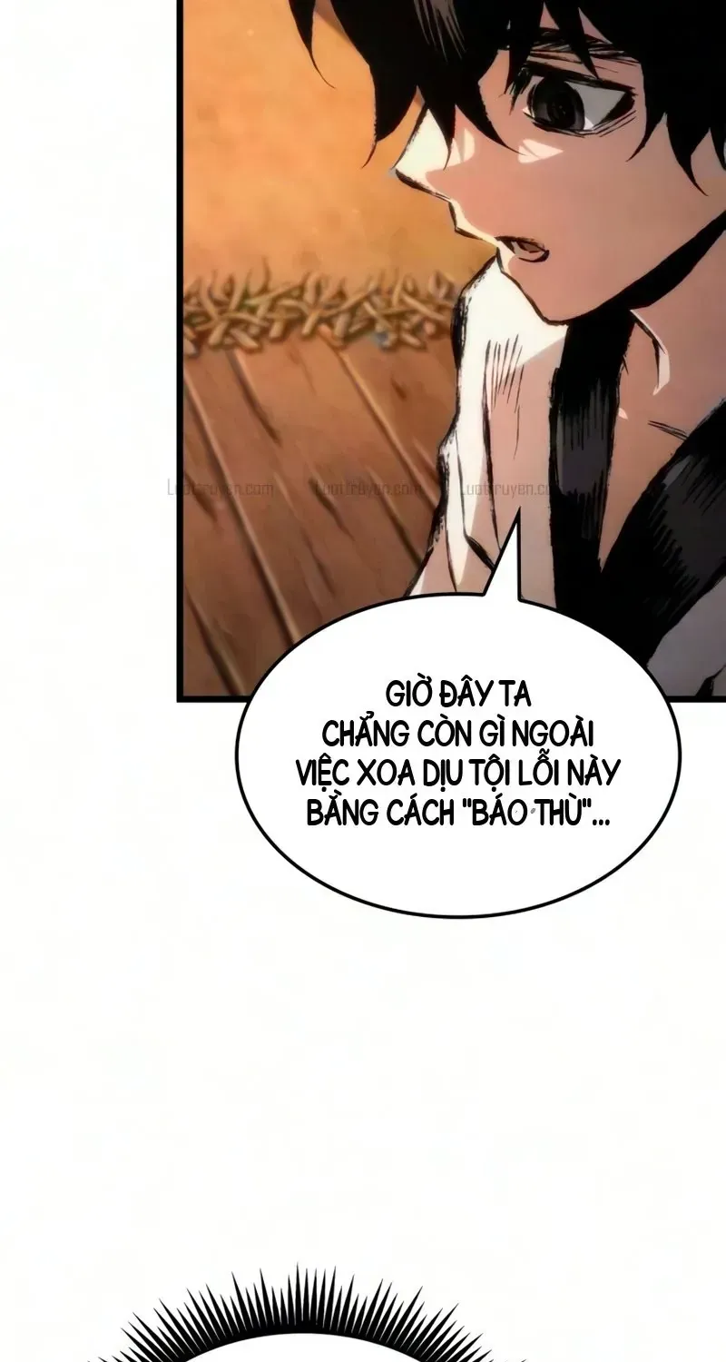 Tu Tiên Trảm Ma Ký Chapter 9 - Trang 19