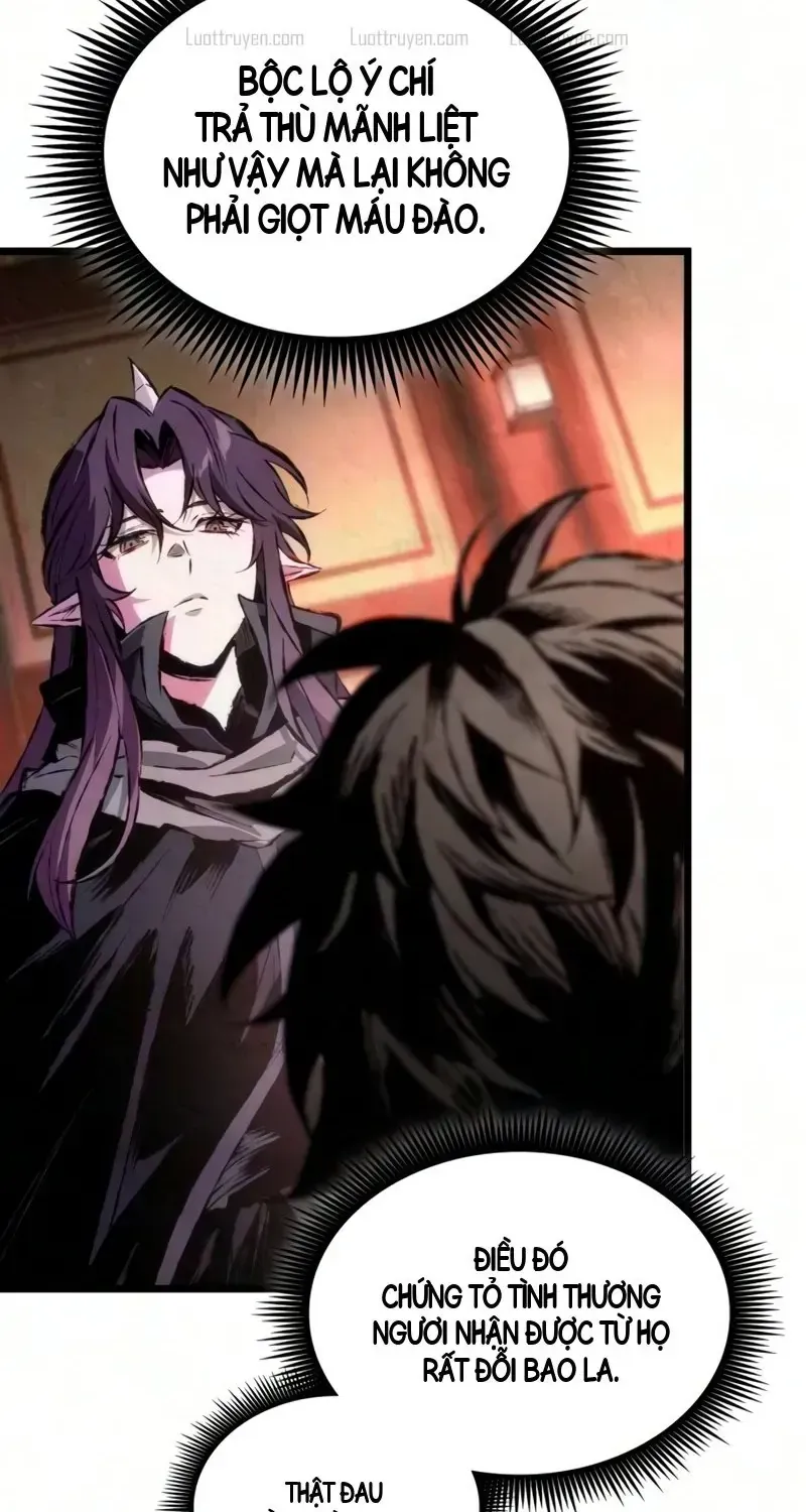 Tu Tiên Trảm Ma Ký Chapter 9 - Trang 20
