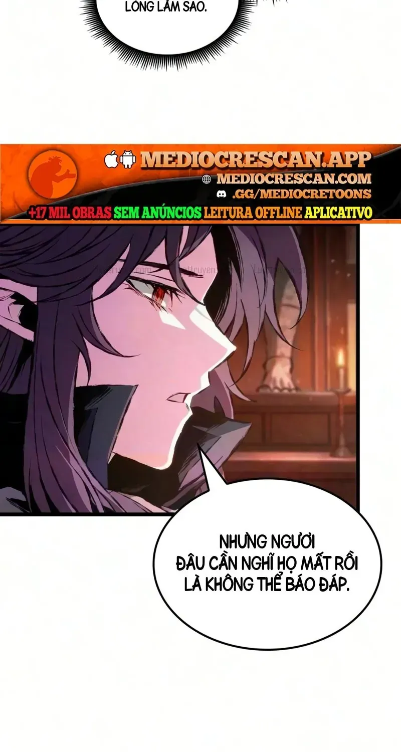 Tu Tiên Trảm Ma Ký Chapter 9 - Trang 21