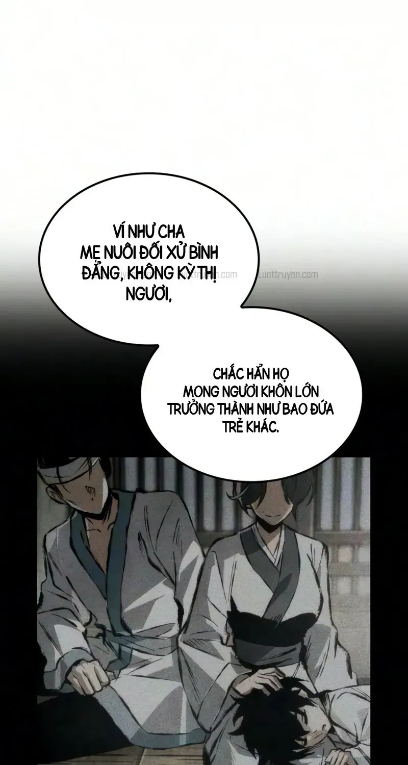 Tu Tiên Trảm Ma Ký Chapter 9 - Trang 23