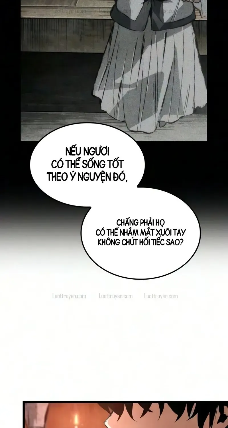 Tu Tiên Trảm Ma Ký Chapter 9 - Trang 24