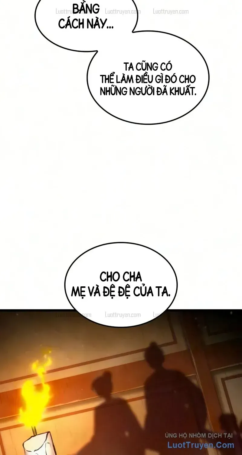 Tu Tiên Trảm Ma Ký Chapter 9 - Trang 26