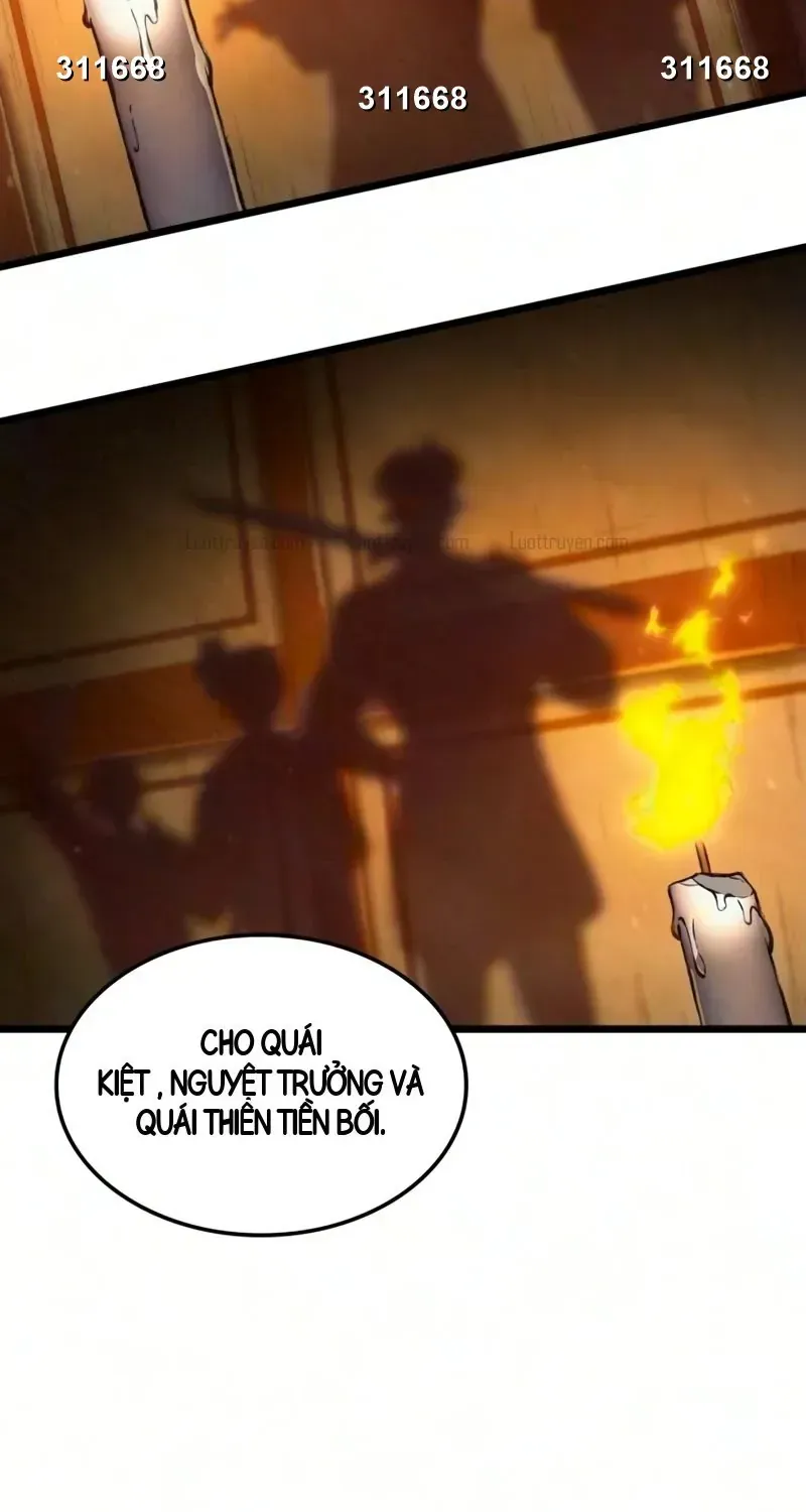 Tu Tiên Trảm Ma Ký Chapter 9 - Trang 27