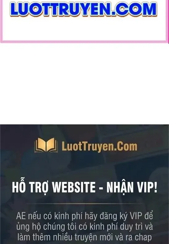 Tu Tiên Trảm Ma Ký Chapter 9 - Trang 3