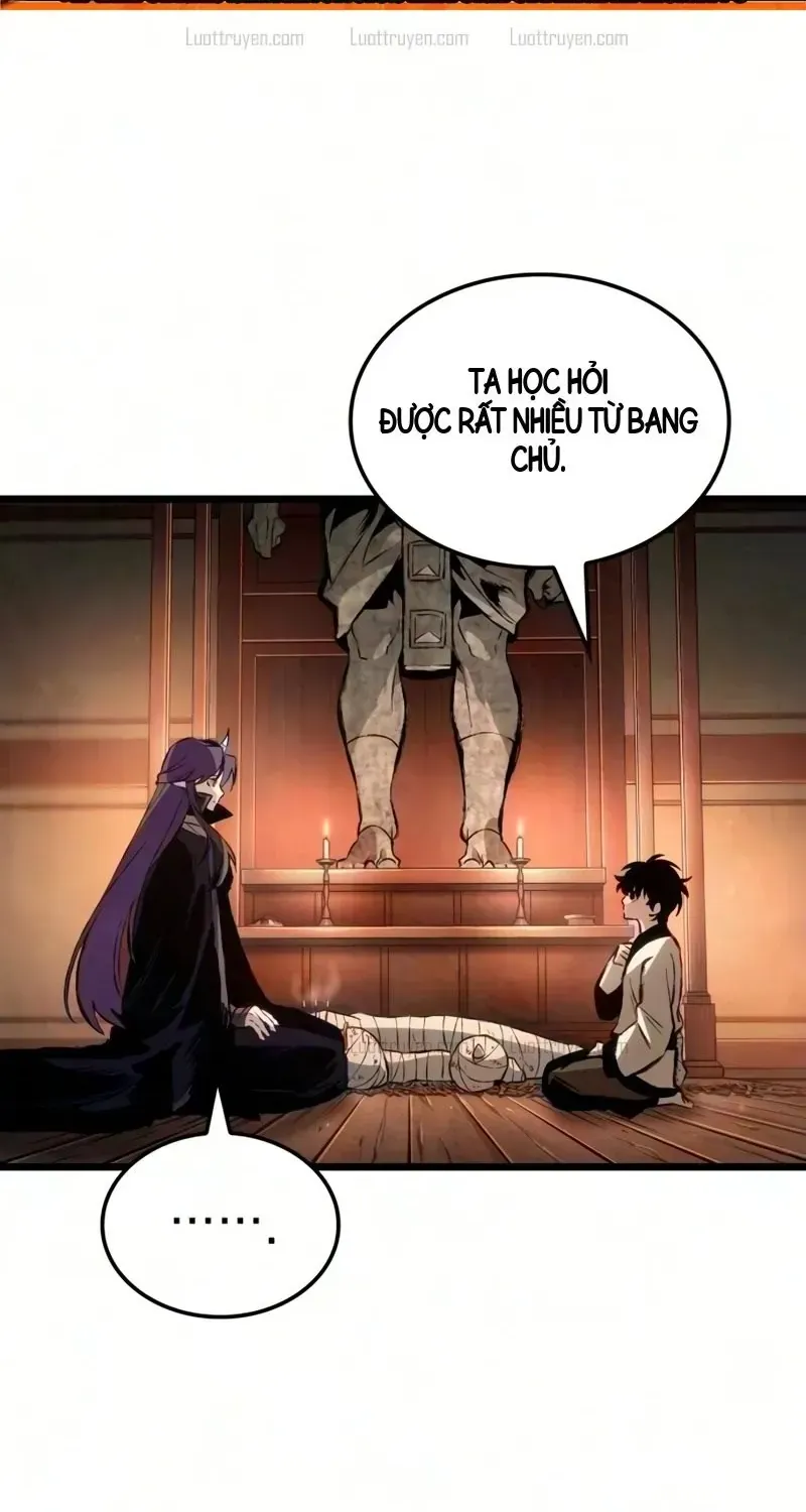Tu Tiên Trảm Ma Ký Chapter 9 - Trang 30