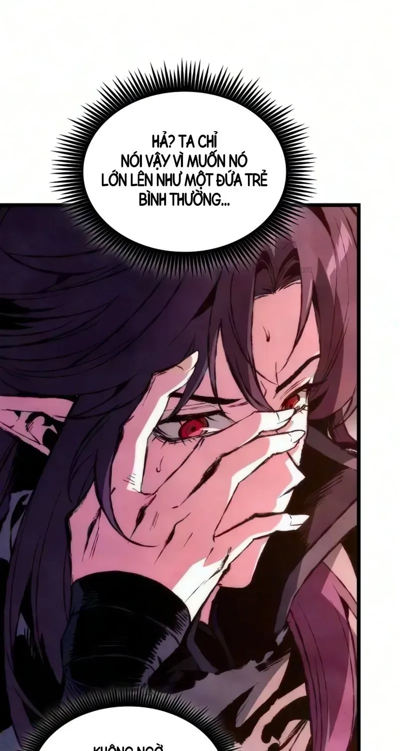 Tu Tiên Trảm Ma Ký Chapter 9 - Trang 31