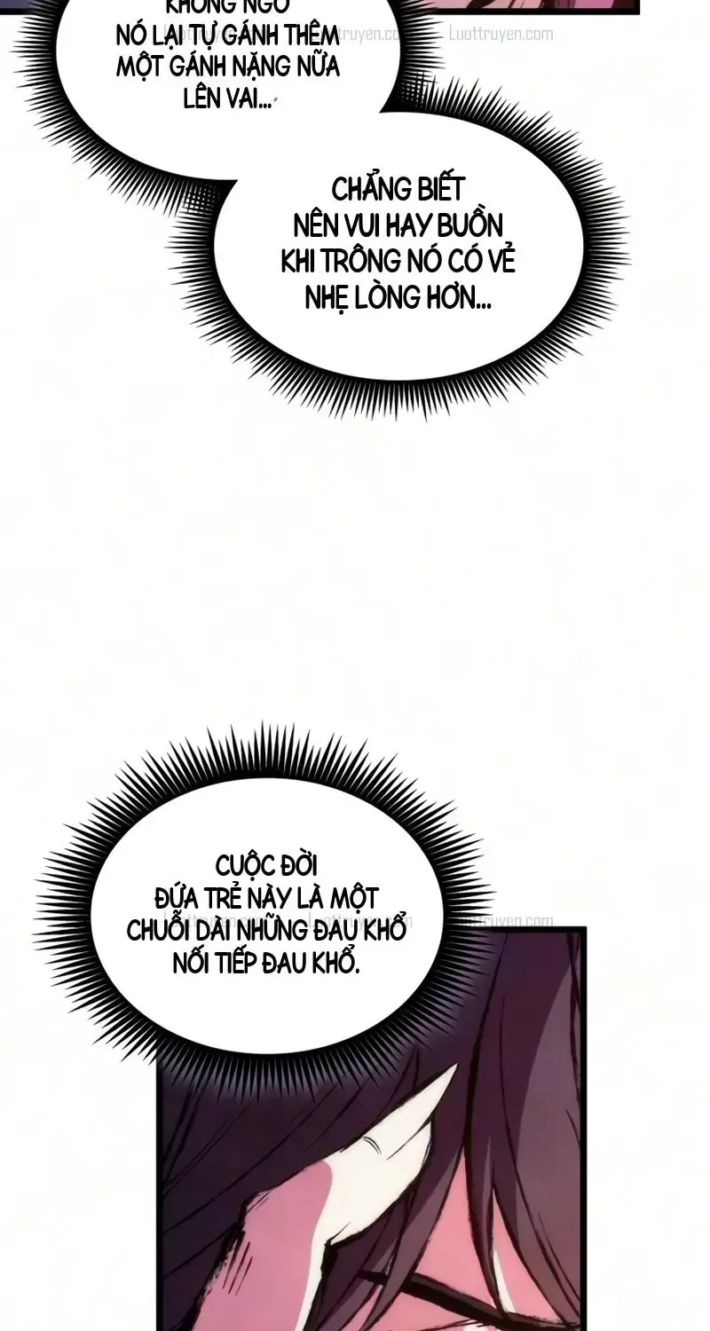Tu Tiên Trảm Ma Ký Chapter 9 - Trang 32