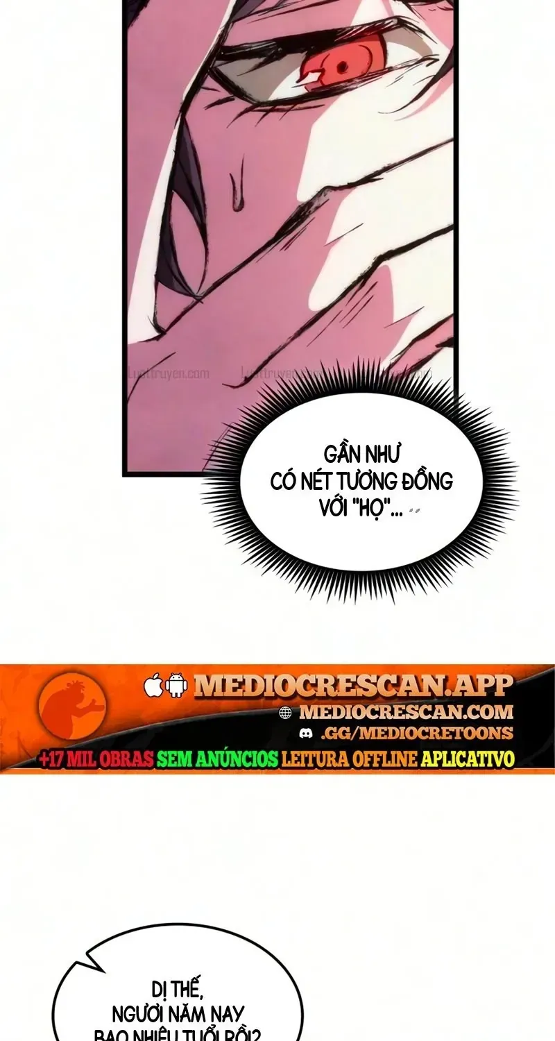 Tu Tiên Trảm Ma Ký Chapter 9 - Trang 33