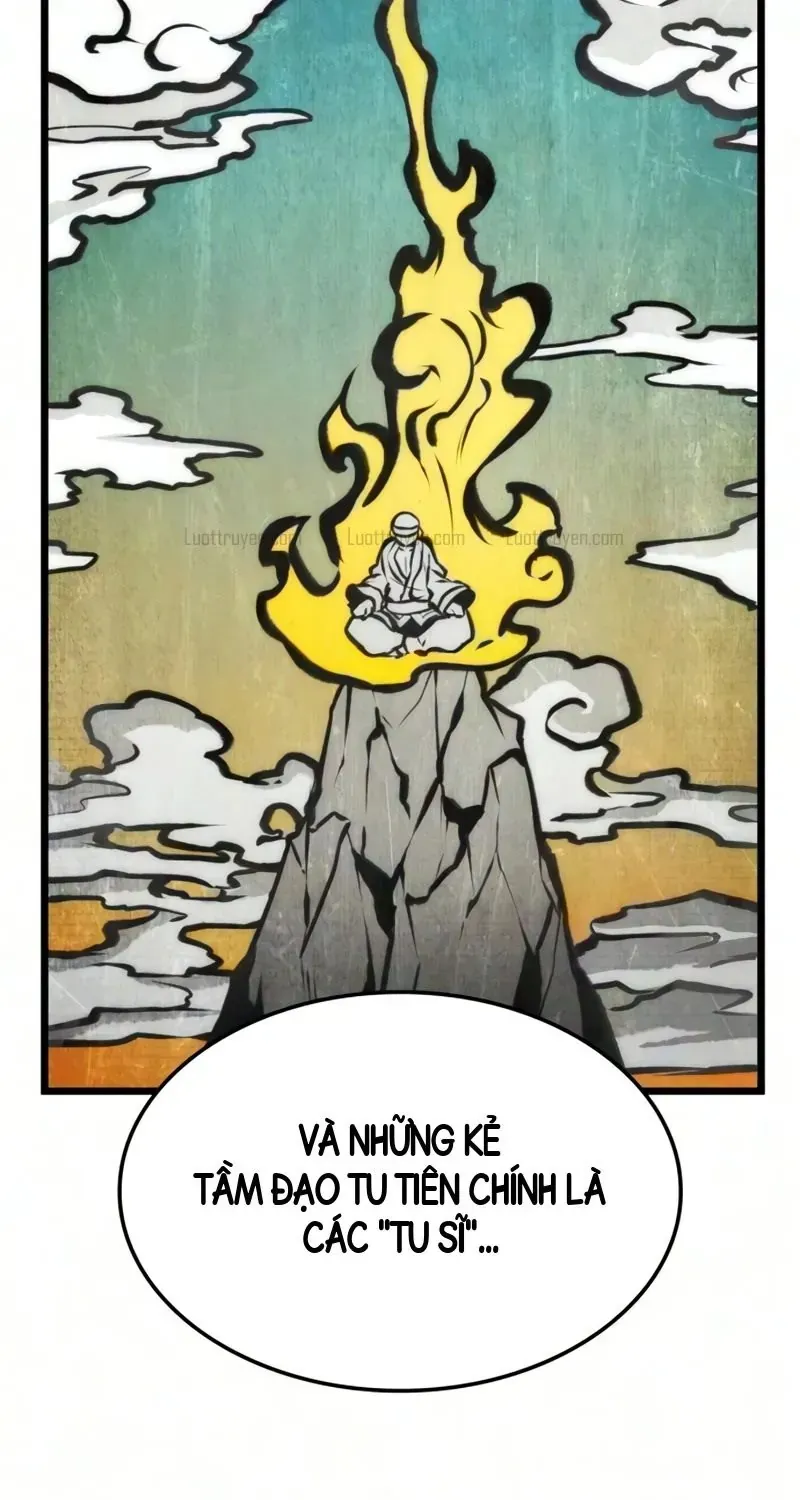 Tu Tiên Trảm Ma Ký Chapter 9 - Trang 39