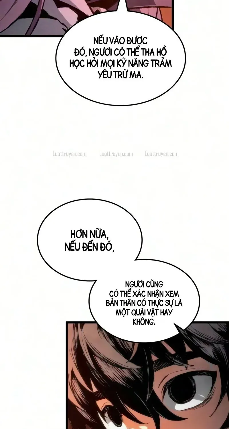 Tu Tiên Trảm Ma Ký Chapter 9 - Trang 41
