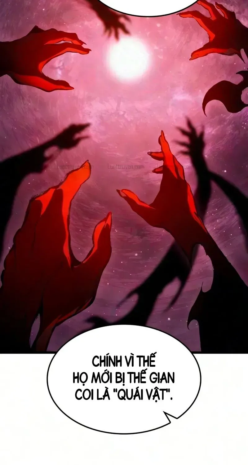 Tu Tiên Trảm Ma Ký Chapter 9 - Trang 43