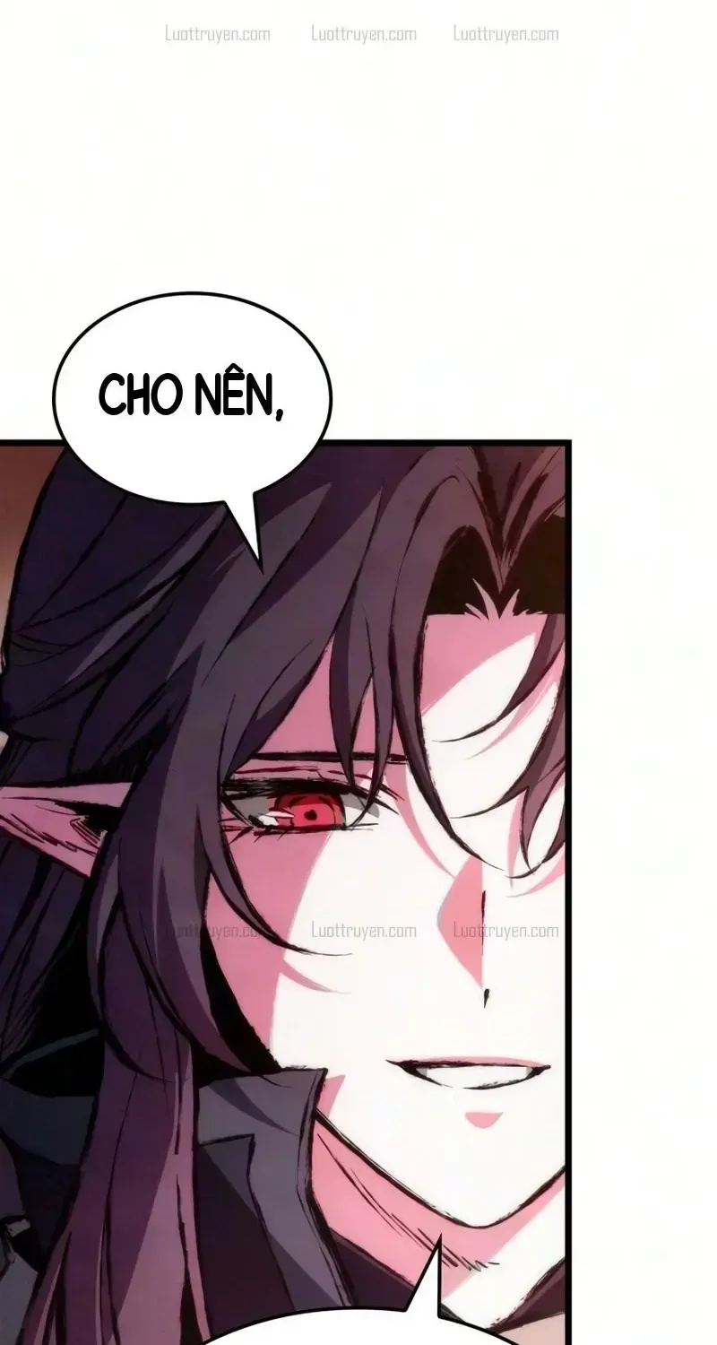 Tu Tiên Trảm Ma Ký Chapter 9 - Trang 44