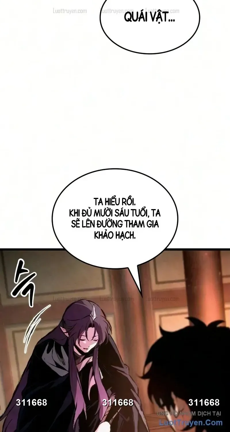 Tu Tiên Trảm Ma Ký Chapter 9 - Trang 46