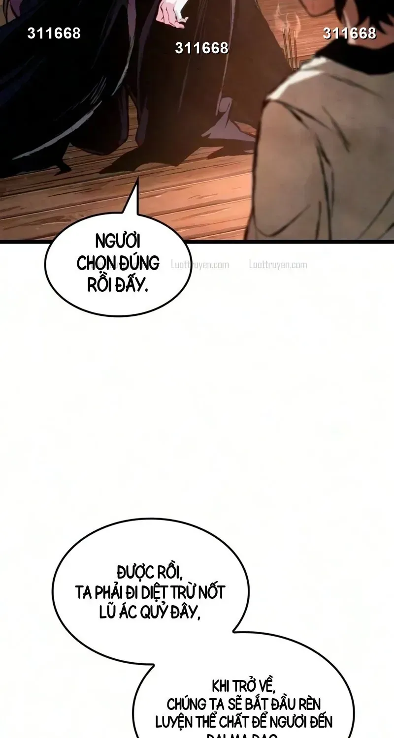 Tu Tiên Trảm Ma Ký Chapter 9 - Trang 47