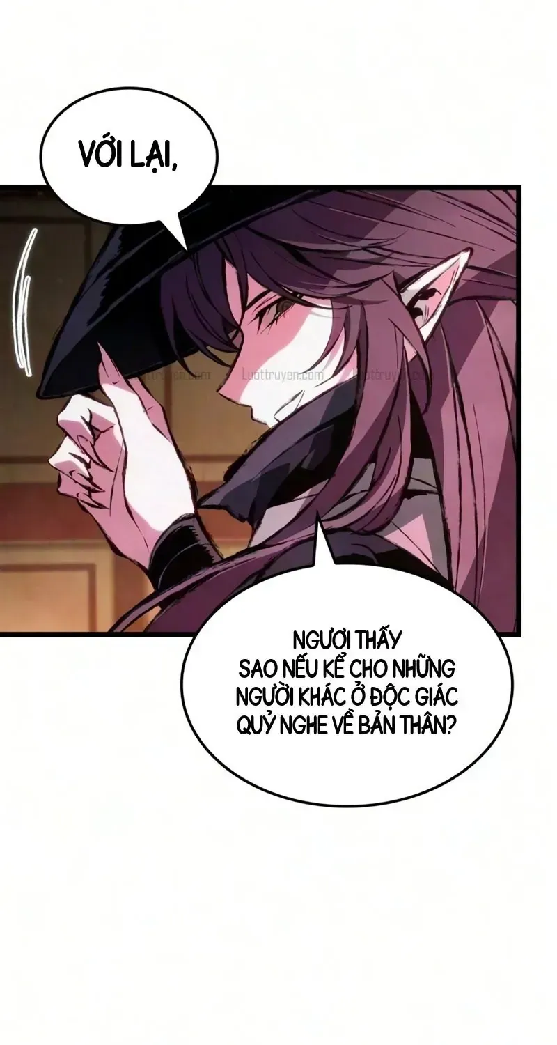 Tu Tiên Trảm Ma Ký Chapter 9 - Trang 49