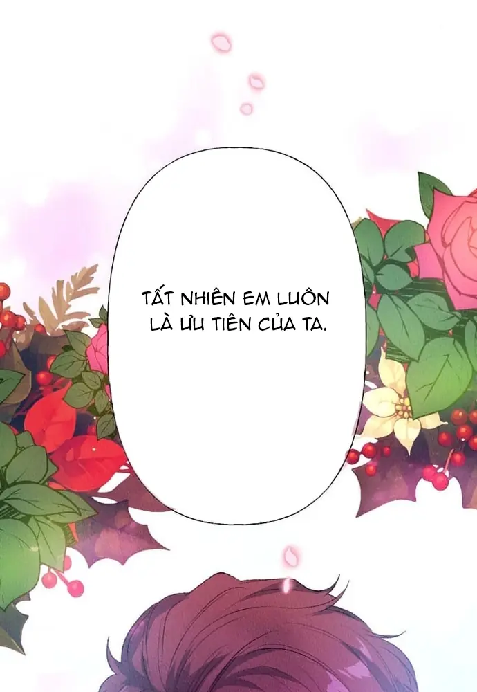 Từ Tiểu Thư Bị Lãng Quên Đến Người Được Hoàng Gia Sủng Ái Chapter 1 - Trang 24