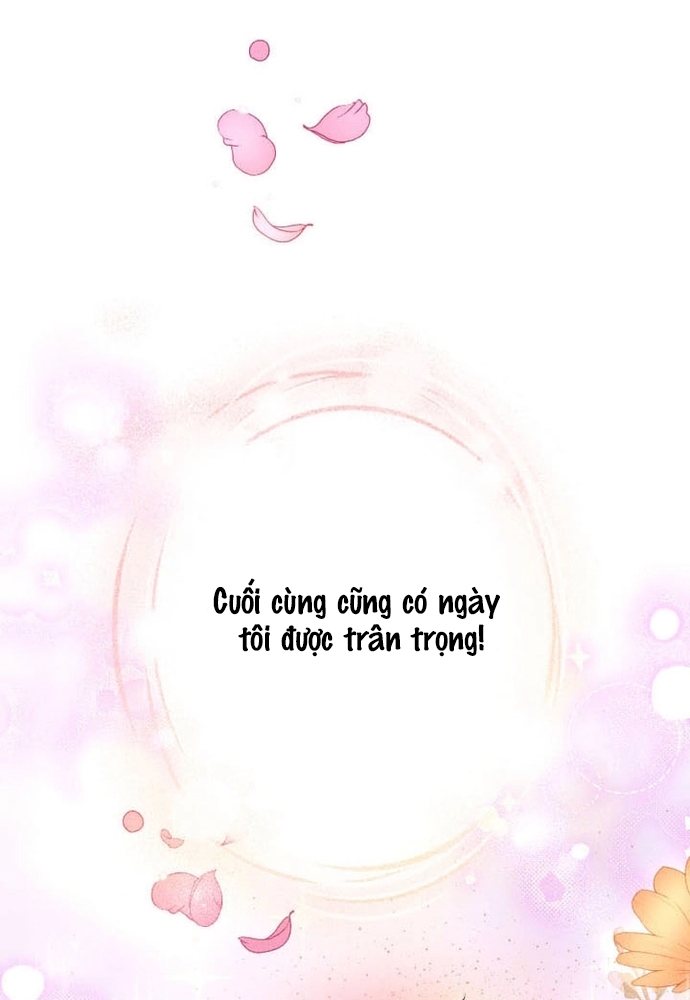 Từ Tiểu Thư Bị Lãng Quên Đến Người Được Hoàng Gia Sủng Ái Chapter 1 - Trang 32