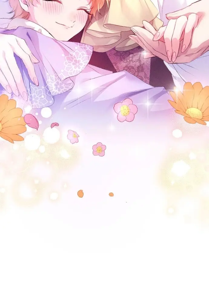 Từ Tiểu Thư Bị Lãng Quên Đến Người Được Hoàng Gia Sủng Ái Chapter 1 - Trang 34