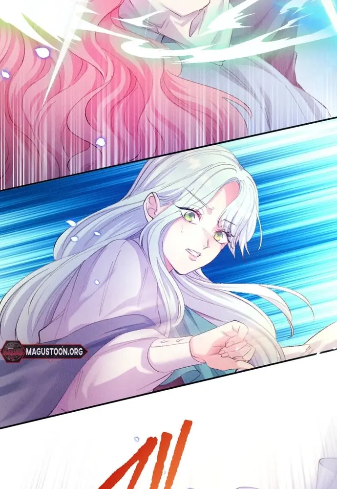 Từ Tiểu Thư Bị Lãng Quên Đến Người Được Hoàng Gia Sủng Ái Chapter 2 - Trang 33