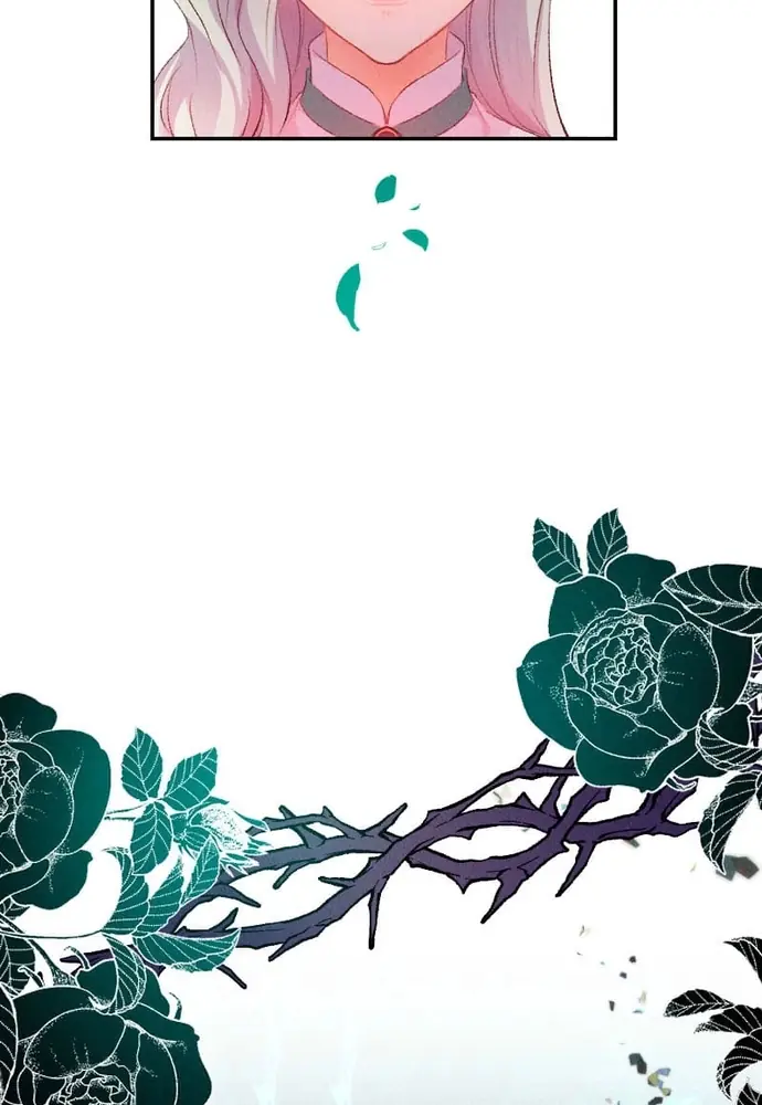 Từ Tiểu Thư Bị Lãng Quên Đến Người Được Hoàng Gia Sủng Ái Chapter 2 - Trang 4