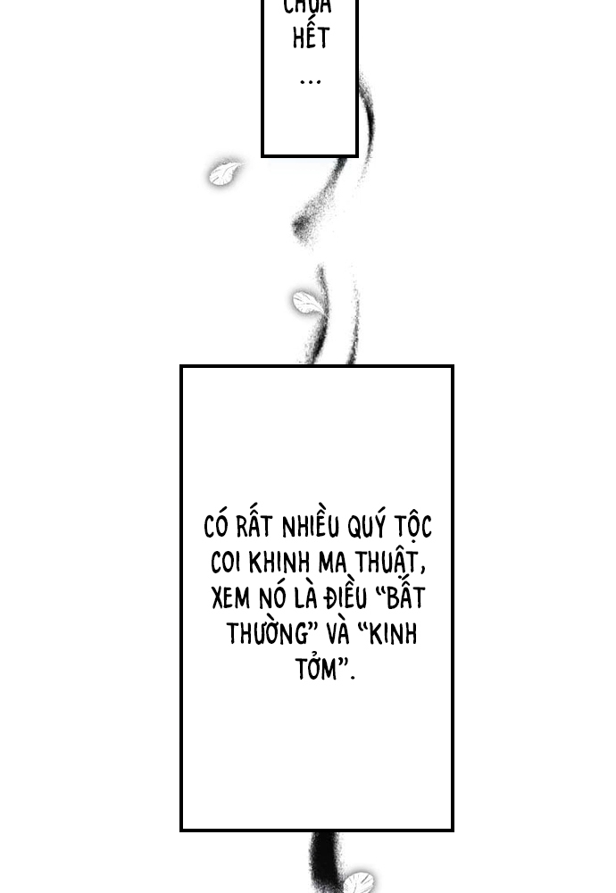 Từ Tiểu Thư Bị Lãng Quên Đến Người Được Hoàng Gia Sủng Ái Chapter 2 - Trang 44