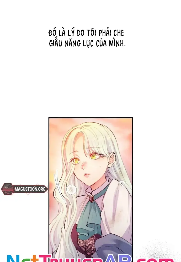 Từ Tiểu Thư Bị Lãng Quên Đến Người Được Hoàng Gia Sủng Ái Chapter 2 - Trang 47