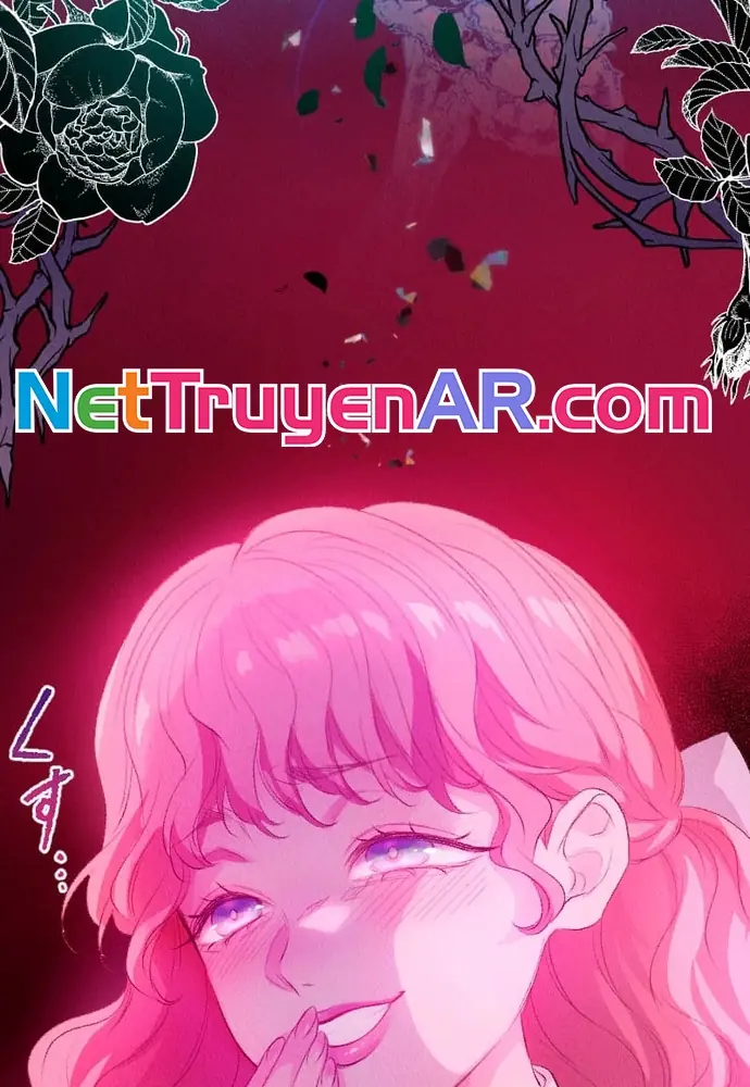 Từ Tiểu Thư Bị Lãng Quên Đến Người Được Hoàng Gia Sủng Ái Chapter 2 - Trang 7