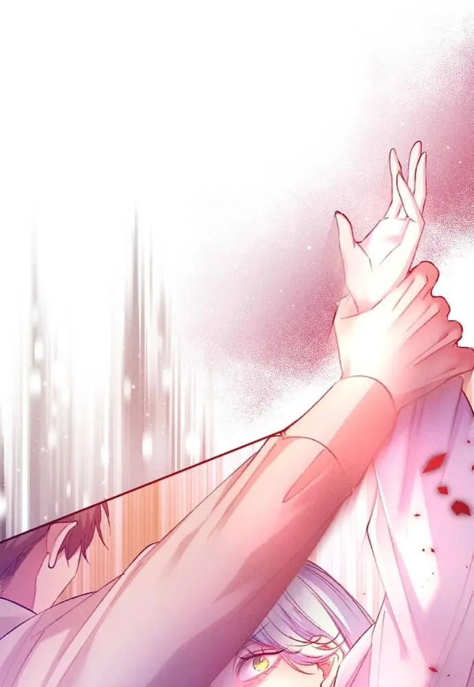Từ Tiểu Thư Bị Lãng Quên Đến Người Được Hoàng Gia Sủng Ái Chapter 3 - Trang 14