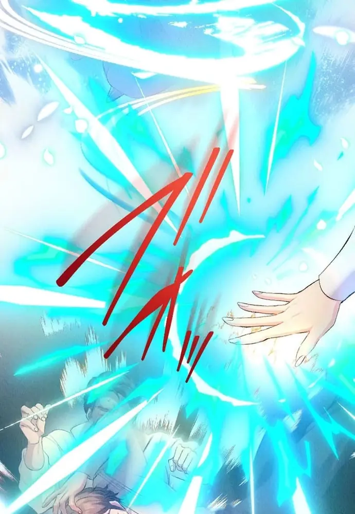 Từ Tiểu Thư Bị Lãng Quên Đến Người Được Hoàng Gia Sủng Ái Chapter 3 - Trang 21
