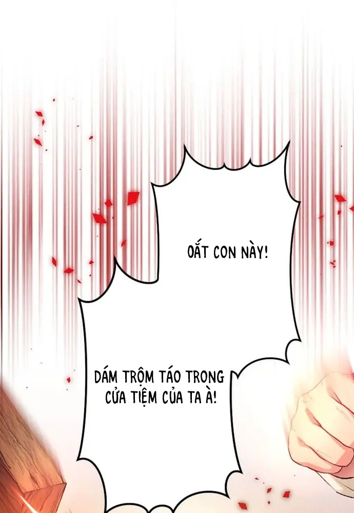 Từ Tiểu Thư Bị Lãng Quên Đến Người Được Hoàng Gia Sủng Ái Chapter 3 - Trang 3