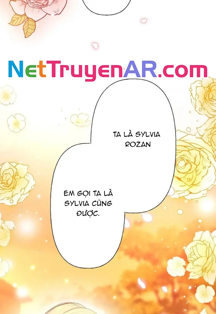 Từ Tiểu Thư Bị Lãng Quên Đến Người Được Hoàng Gia Sủng Ái Chapter 3 - Trang 37