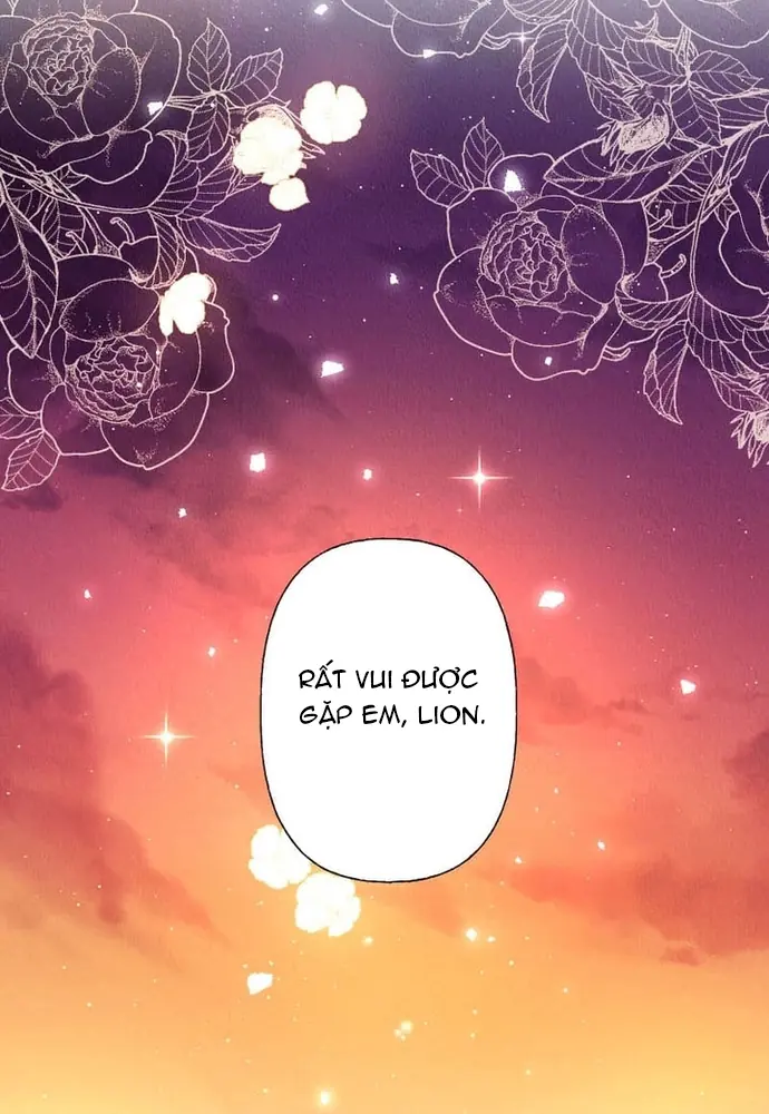 Từ Tiểu Thư Bị Lãng Quên Đến Người Được Hoàng Gia Sủng Ái Chapter 3 - Trang 42