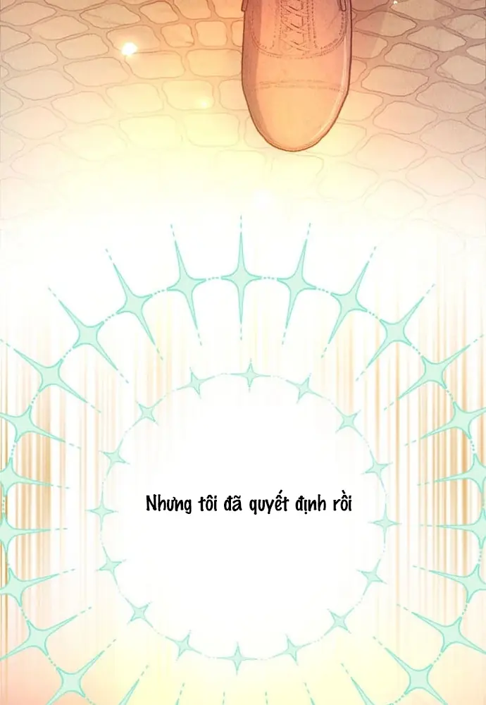 Từ Tiểu Thư Bị Lãng Quên Đến Người Được Hoàng Gia Sủng Ái Chapter 3 - Trang 8