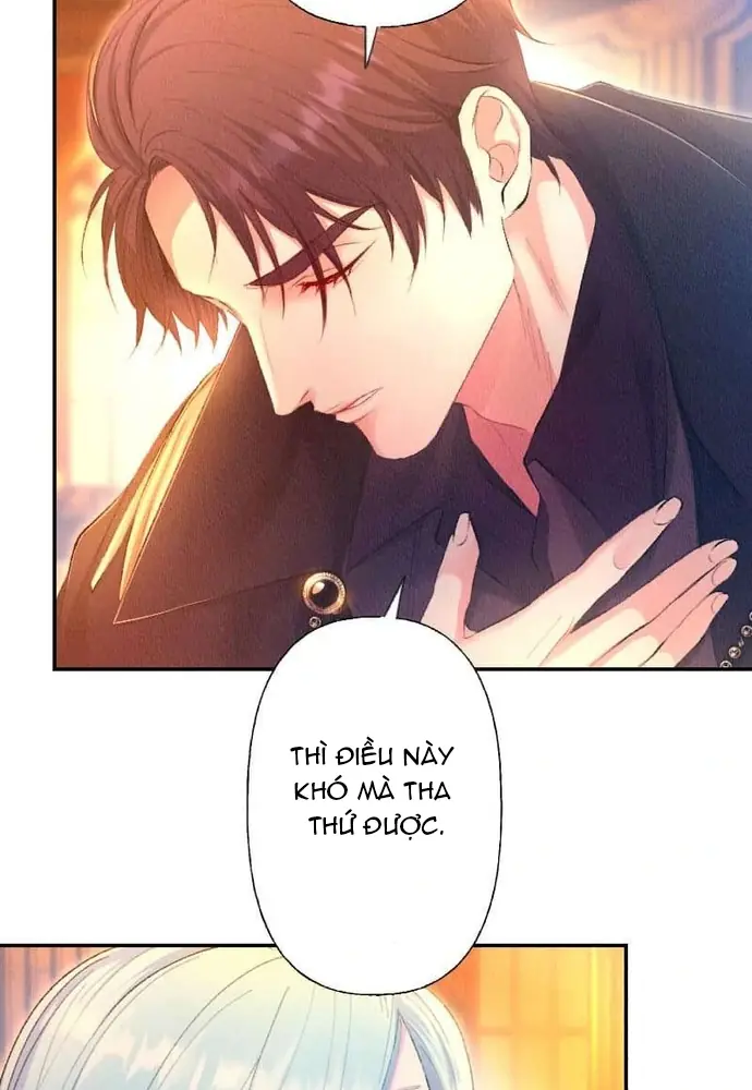 Từ Tiểu Thư Bị Lãng Quên Đến Người Được Hoàng Gia Sủng Ái Chapter 4 - Trang 21