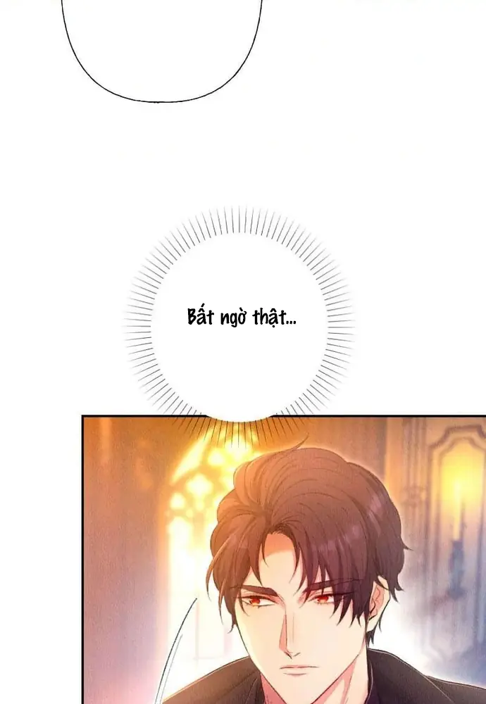 Từ Tiểu Thư Bị Lãng Quên Đến Người Được Hoàng Gia Sủng Ái Chapter 4 - Trang 24
