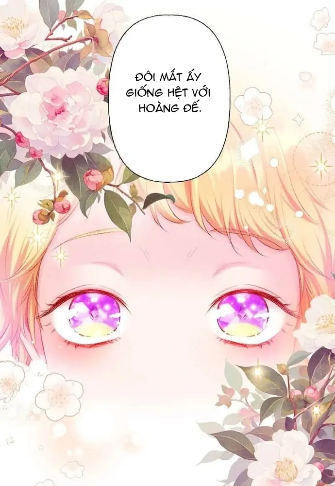 Từ Tiểu Thư Bị Lãng Quên Đến Người Được Hoàng Gia Sủng Ái Chapter 4 - Trang 29